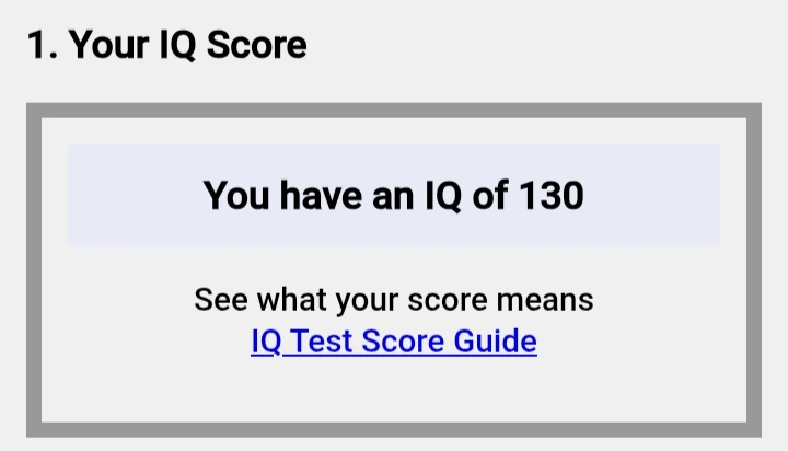 Image uploaded by Jay