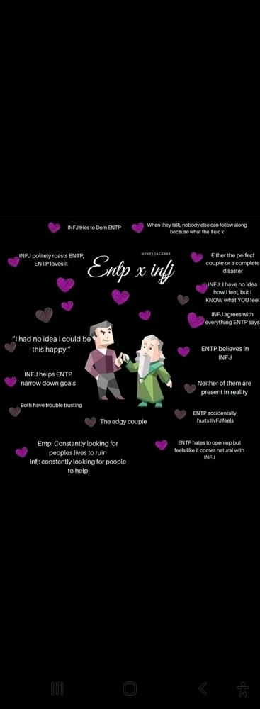 Image uploaded by Jay