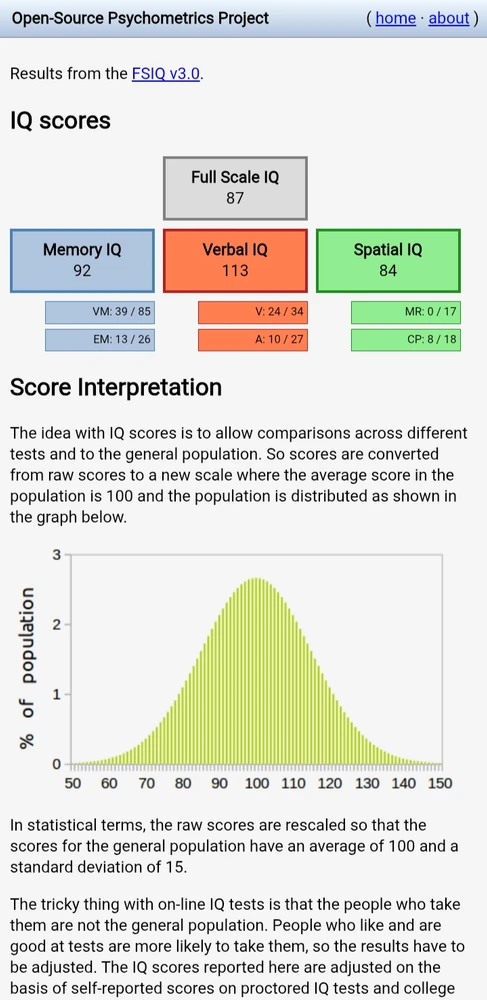 Image uploaded by Jay