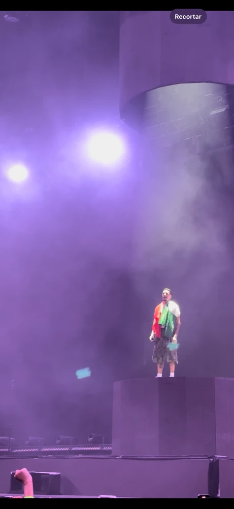 Imagen subida por Ruben