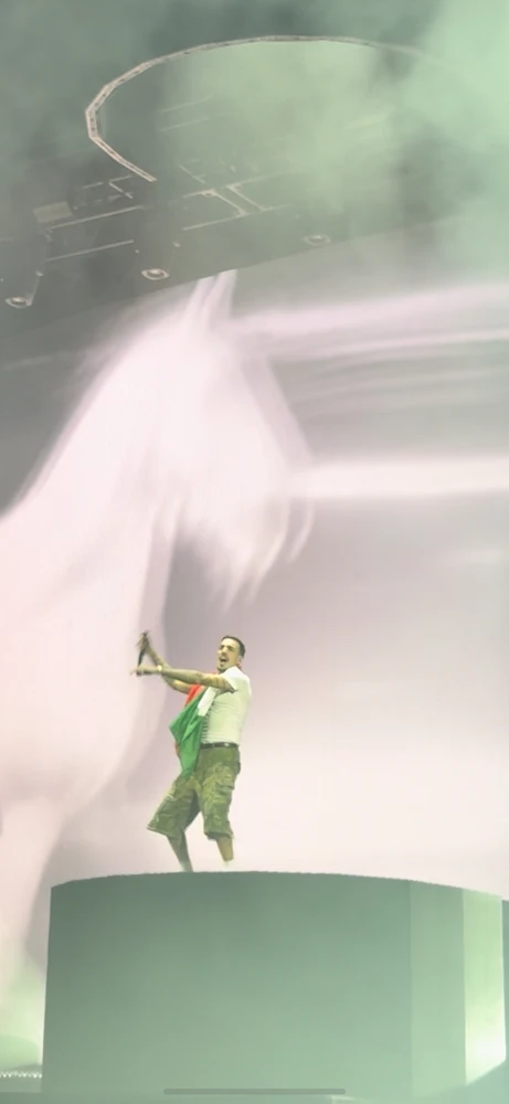 Imagen subida por Ruben