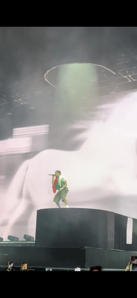 Imagen subida por Ruben