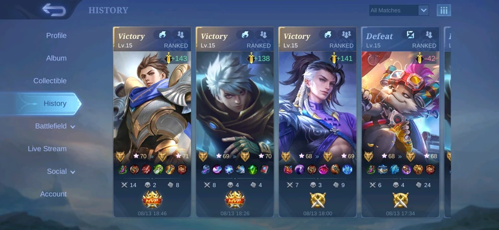 GIF uploaded by Ridzuan