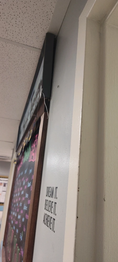 Image uploaded by Tanner