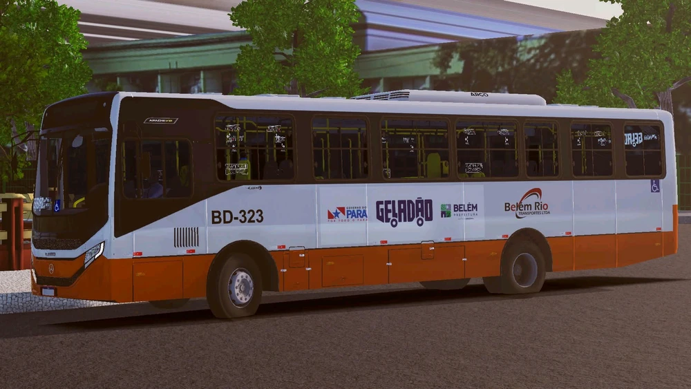 Imagem enviada por Yuri