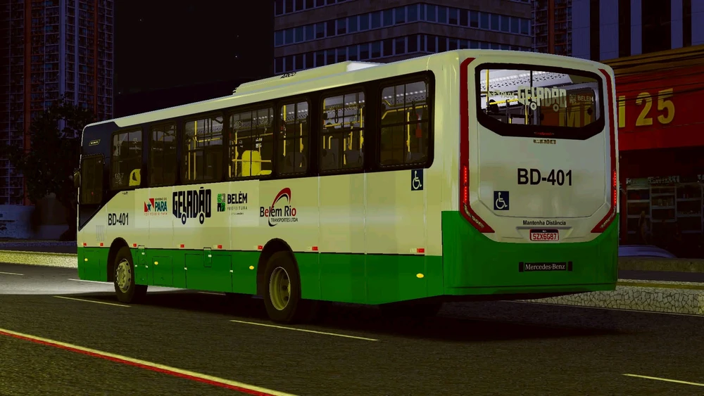 Imagem enviada por Yuri