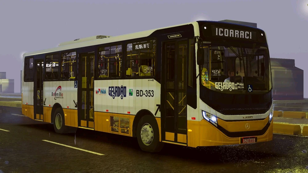 Imagem enviada por Yuri