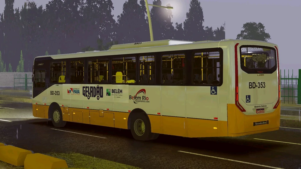 Imagem enviada por Yuri