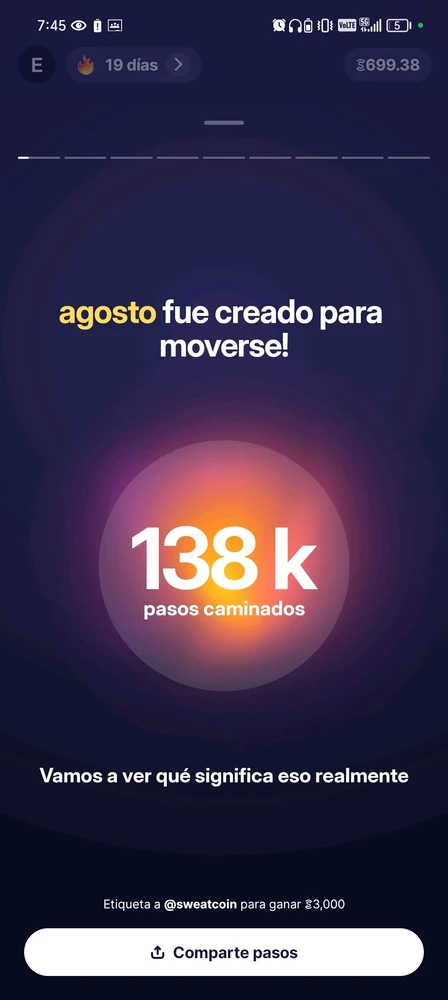 GIF subido por Elgin Vargas