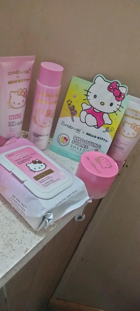 GIF diunggah dening Akarii