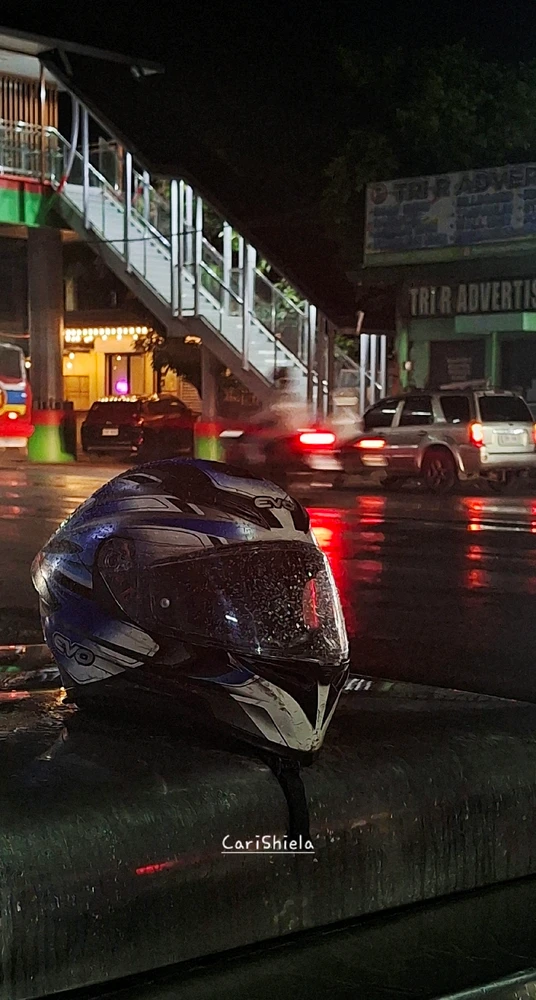 GIF diunggah dening CariShiela