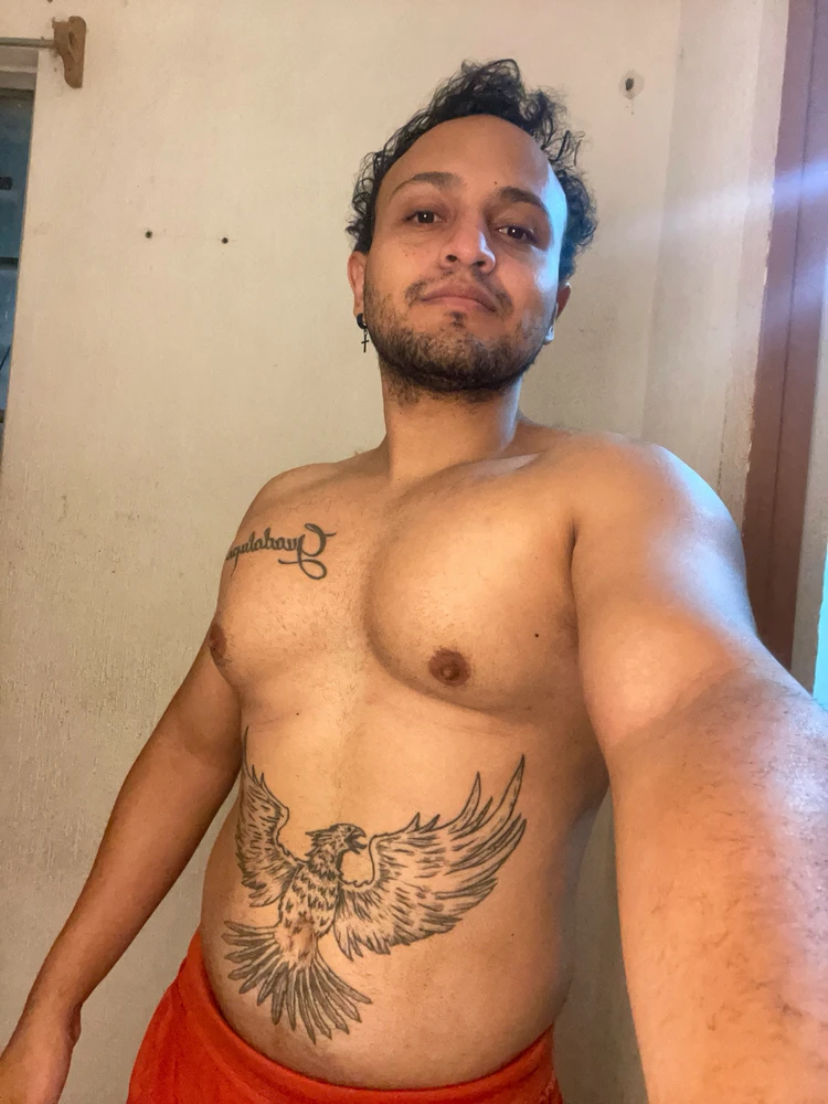 GIF diunggah ku Santiago
