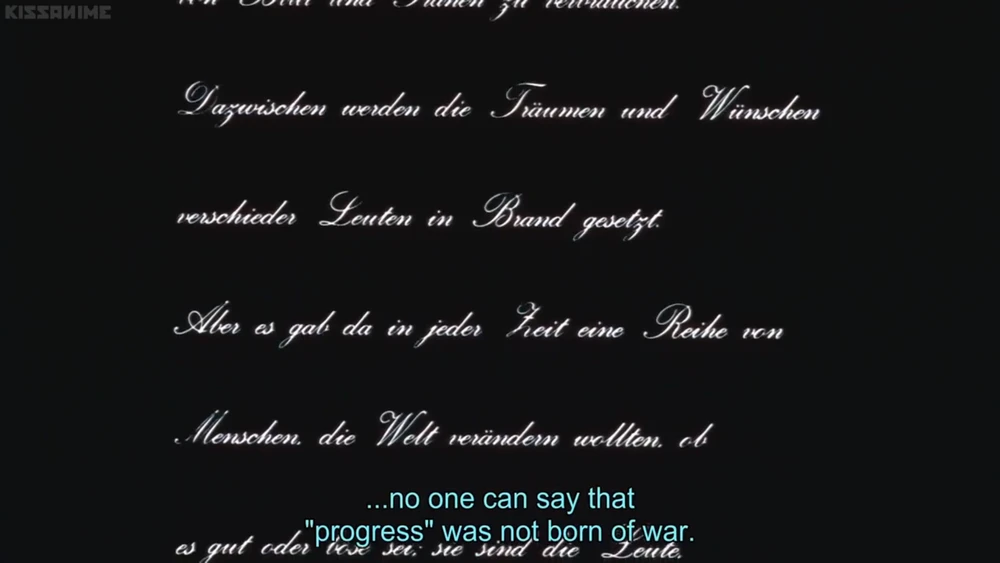 Image uploaded by Stephen