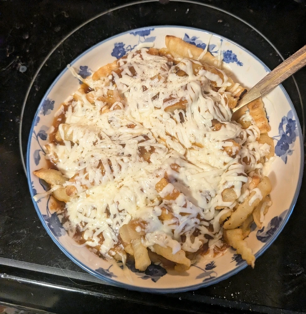 GIF uploaded by Amanda