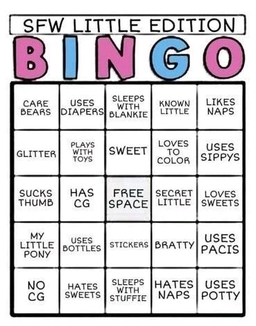 GIF uploaded by Emmy