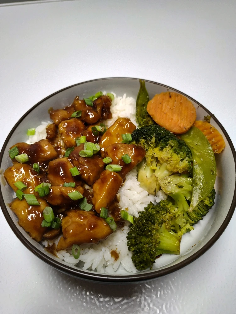 Image uploaded by Harley