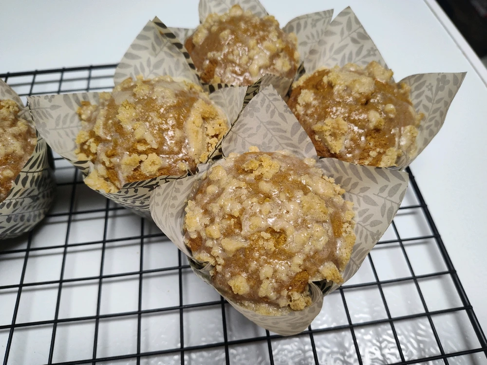 Image uploaded by Harley