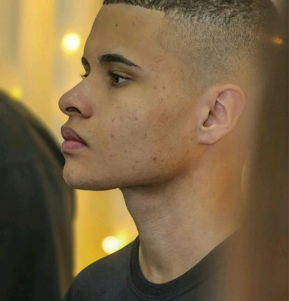 GIF enviado por nicolas yani