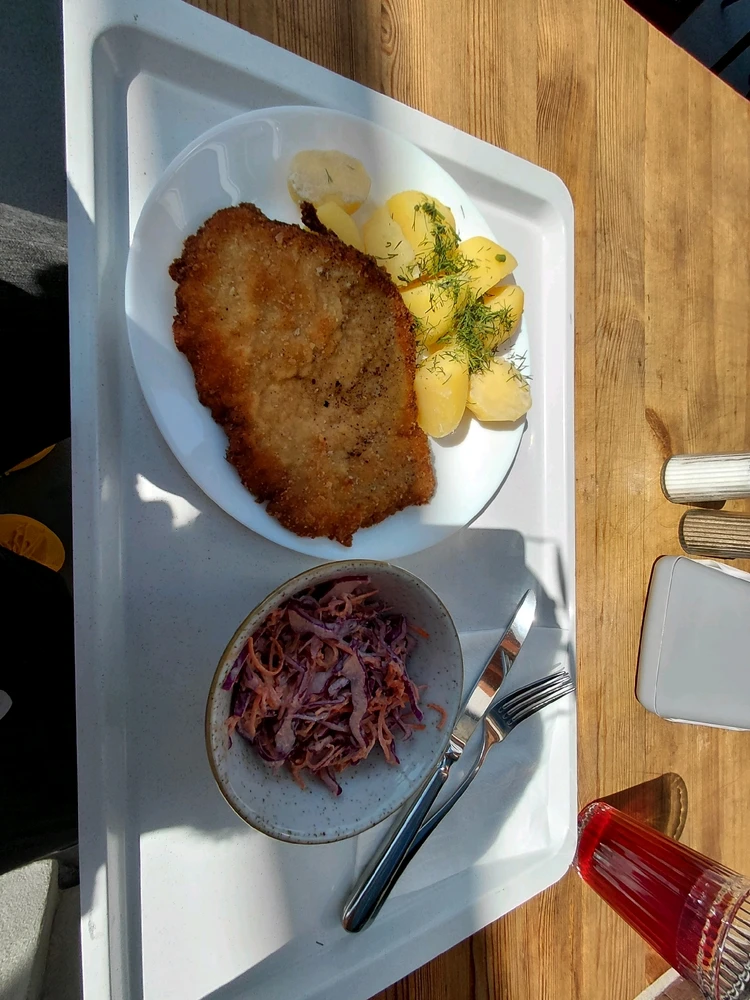 GIF dodany przez Bogdan