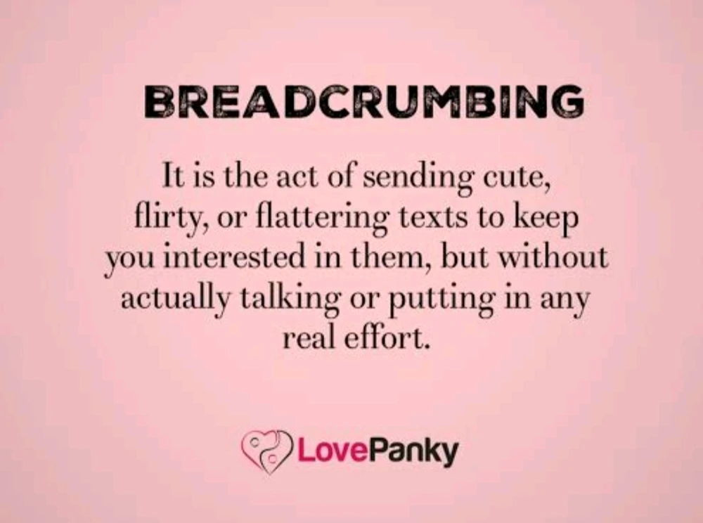 GIF uploaded by >>KueeN<<