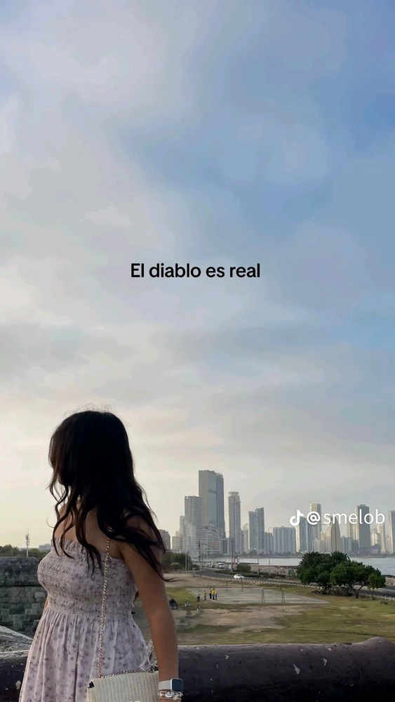 Imagen subida por Felipe de Jesus