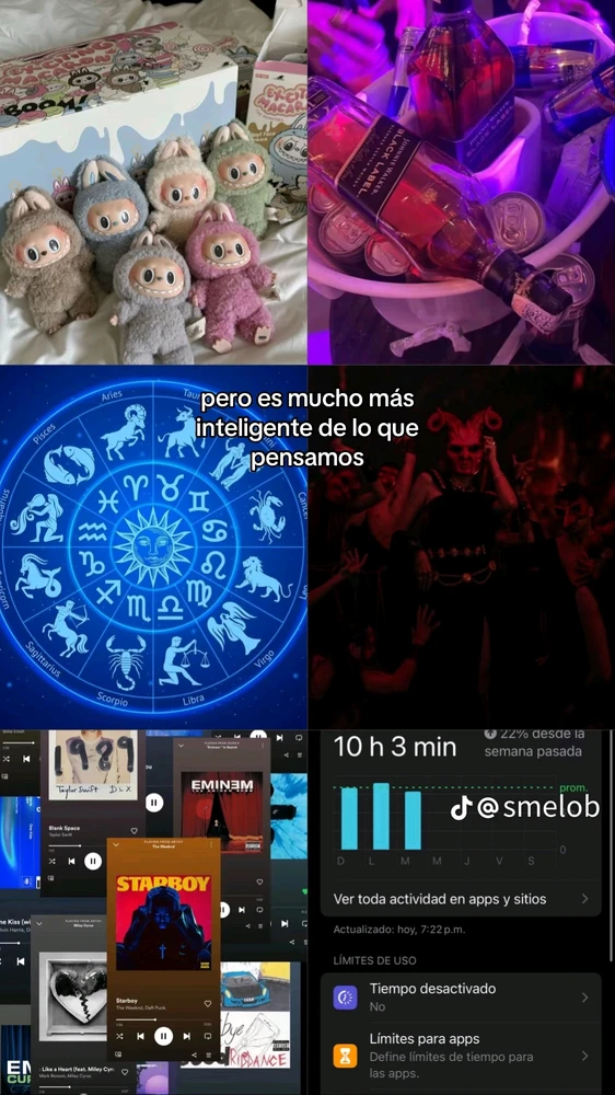 Imagen subida por Felipe de Jesus