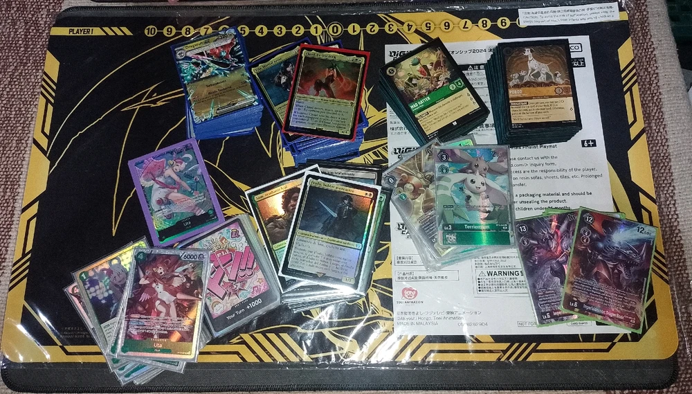 GIF uploaded by Leandro