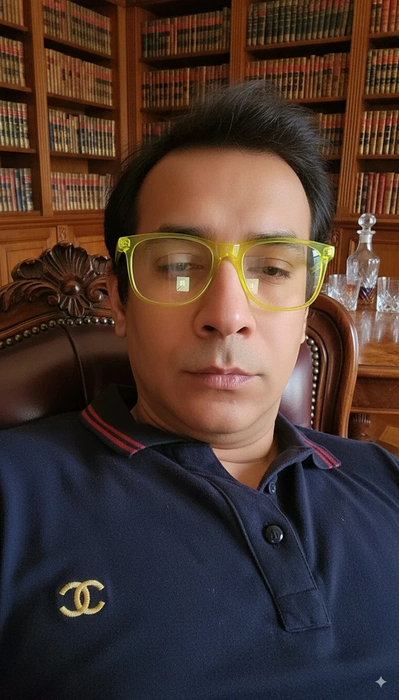GIF tso los ntawm Varun khullar