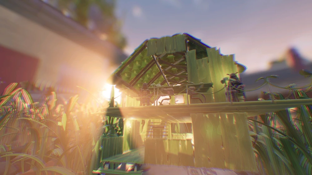 GIF uploaded by Mike