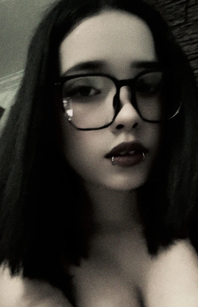 GIF subido por Xilom