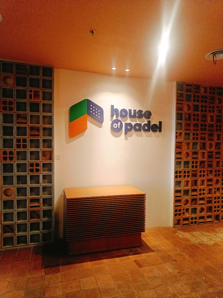 from day one to a mission ✨