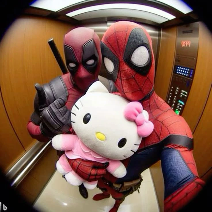 Imagem enviada por Gustavo