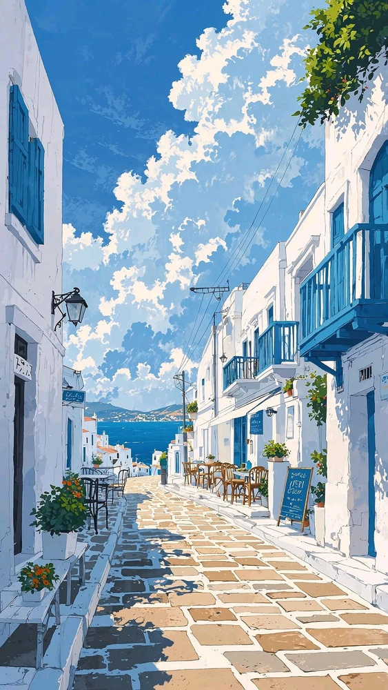 GIF uploaded by Meriç