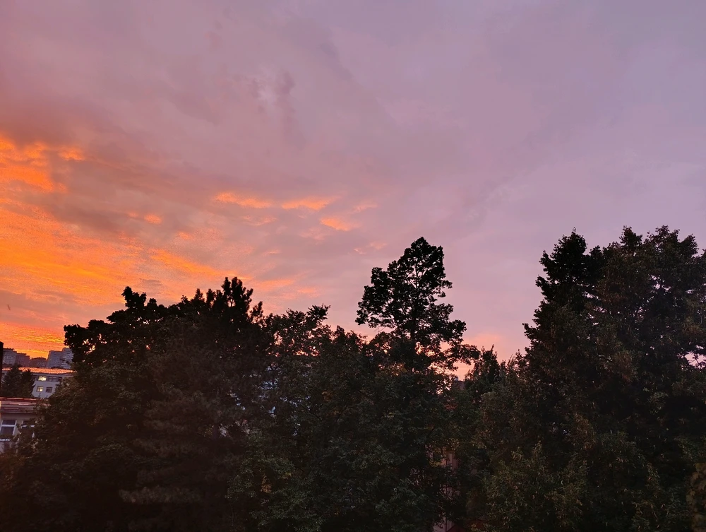 GIF nahrál ⭕⭕ Antihmota