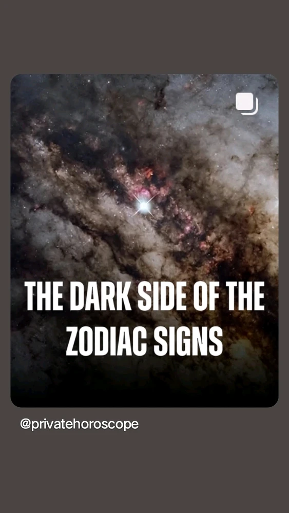 Image uploaded by 💜J💜o💜e💜y💜