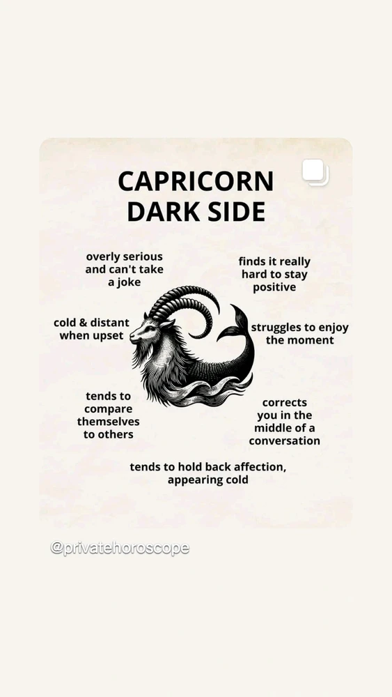 Image uploaded by 💜J💜o💜e💜y💜