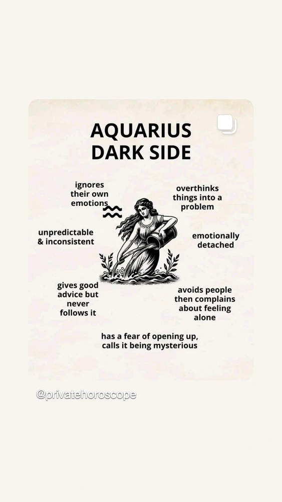 Image uploaded by 💜J💜o💜e💜y💜