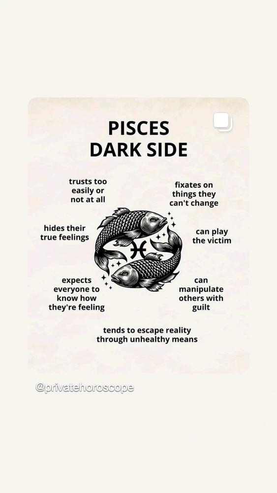 Image uploaded by 💜J💜o💜e💜y💜