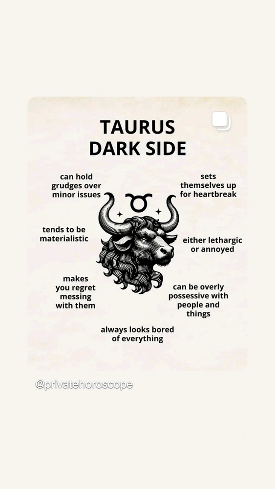 Image uploaded by 💜J💜o💜e💜y💜