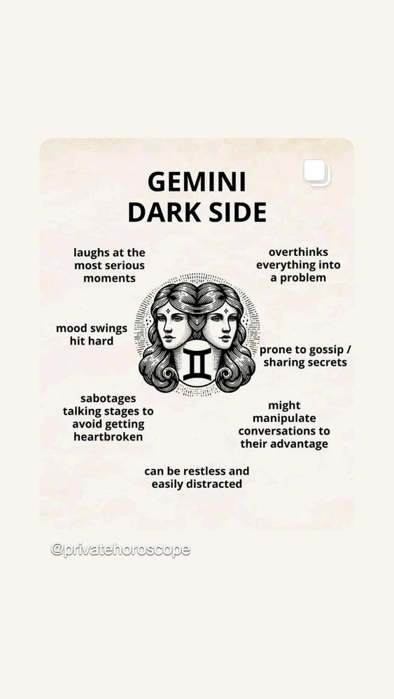 Image uploaded by 💜J💜o💜e💜y💜