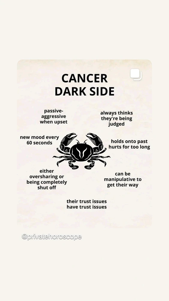 Image uploaded by 💜J💜o💜e💜y💜