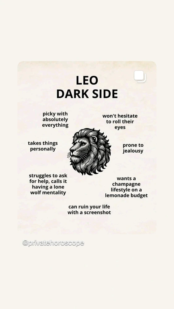 Image uploaded by 💜J💜o💜e💜y💜