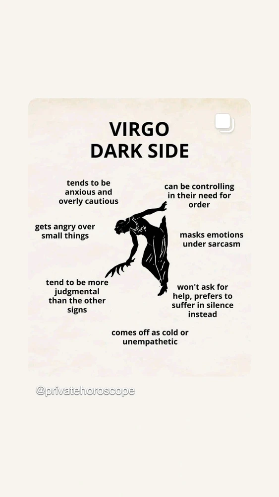 Image uploaded by 💜J💜o💜e💜y💜