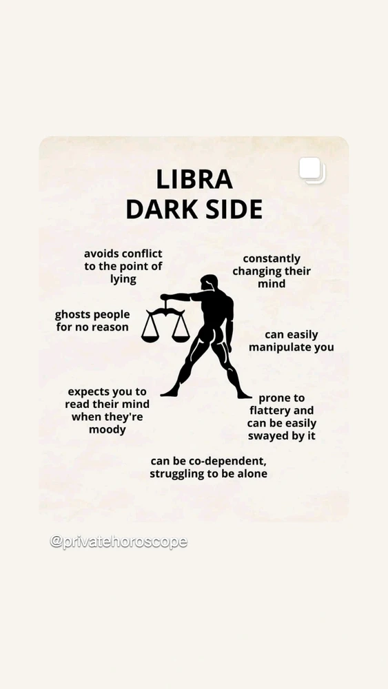 Image uploaded by 💜J💜o💜e💜y💜