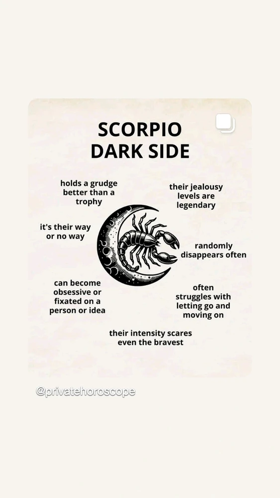 Image uploaded by 💜J💜o💜e💜y💜