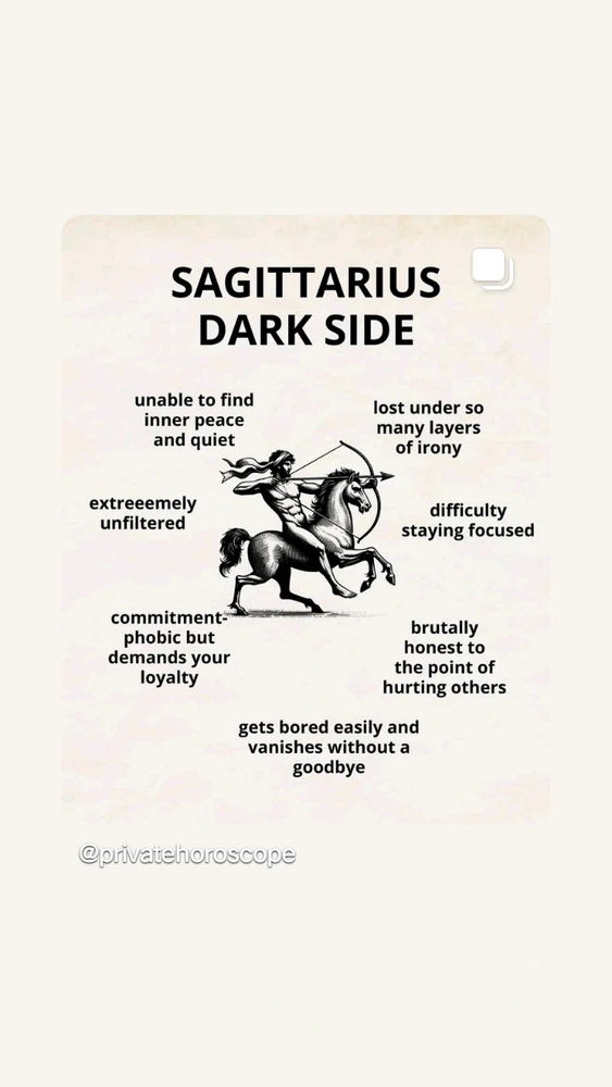 Image uploaded by 💜J💜o💜e💜y💜