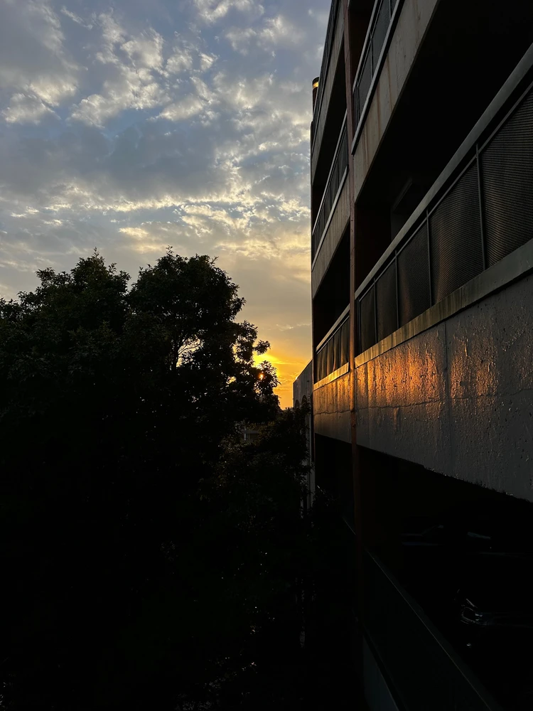 GIF uploaded by Ifrit Kristy