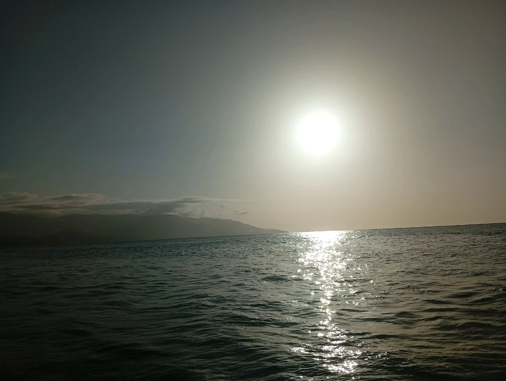 GIF subido por Loha Alayon