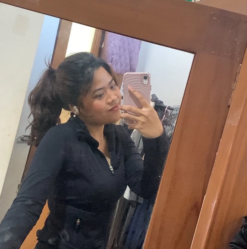 GIF uploaded by Fefia