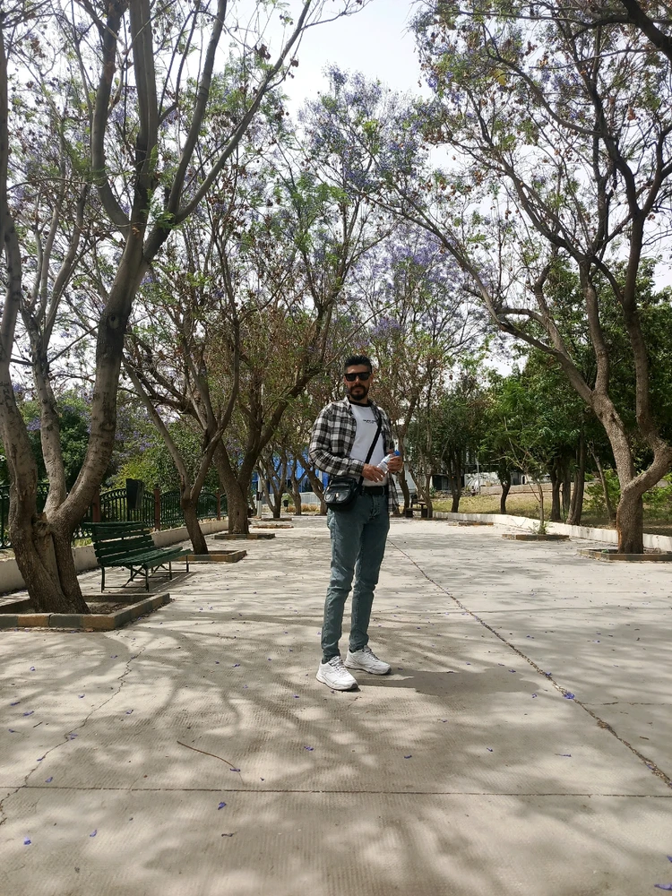 GIF tso los ntawm Abood